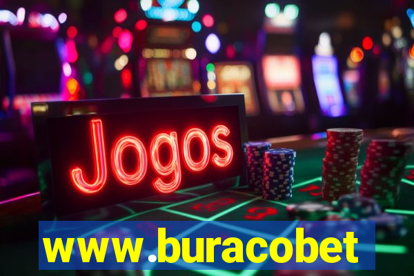 www.buracobet