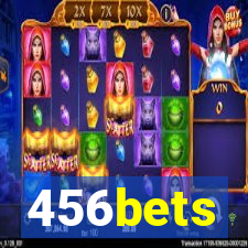 456bets