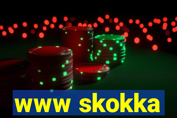 www skokka