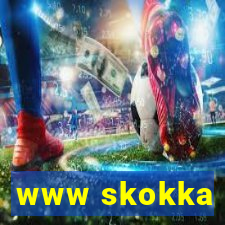 www skokka