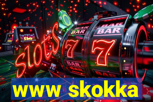 www skokka