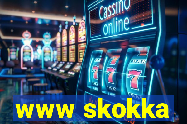 www skokka