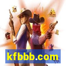 kfbbb.com