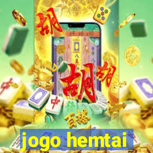 jogo hemtai