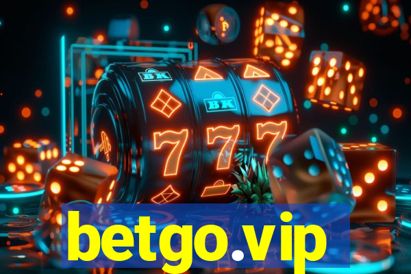 betgo.vip