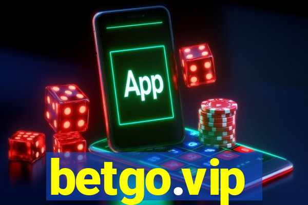 betgo.vip