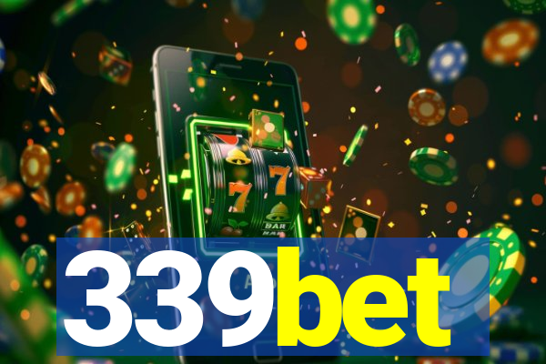 339bet