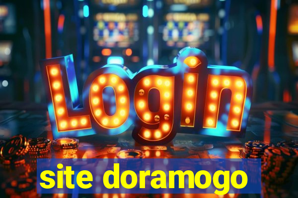 site doramogo