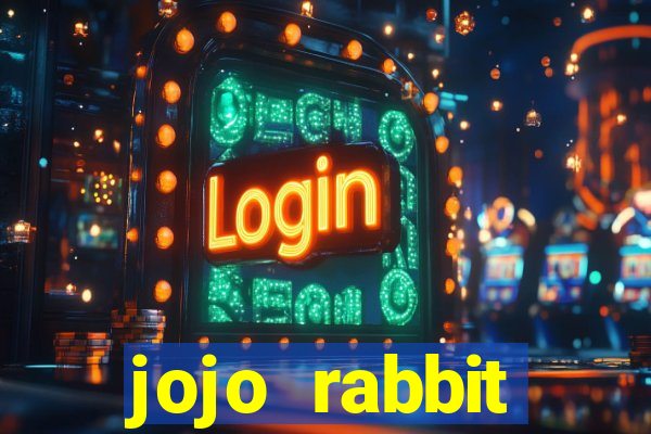 jojo rabbit assistir online dublado