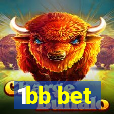 1bb bet