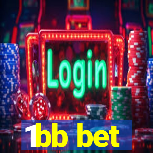 1bb bet