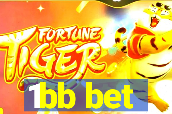 1bb bet