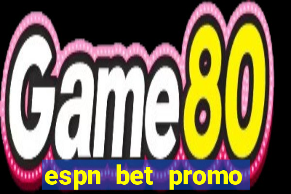 espn bet promo code nj