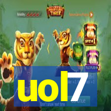 uol7