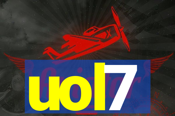 uol7