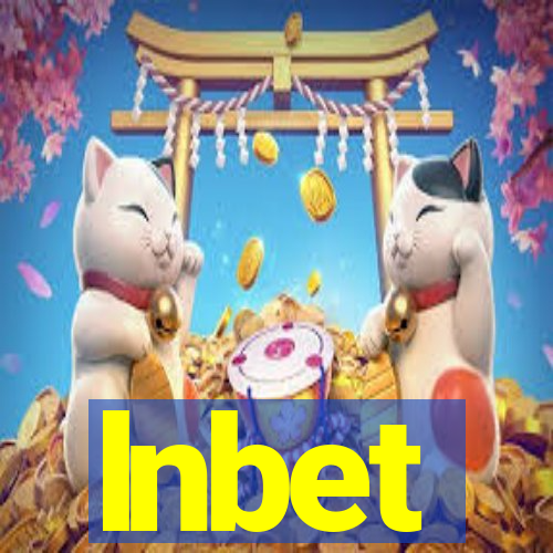 lnbet