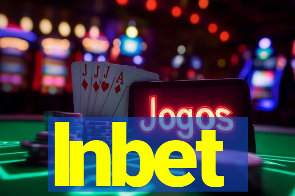 lnbet