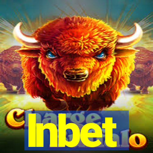 lnbet