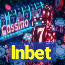 lnbet