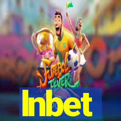 lnbet