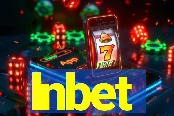 lnbet