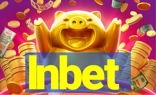 lnbet