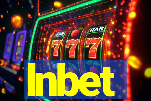 lnbet