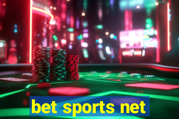 bet sports net