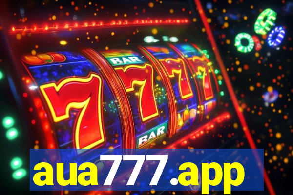 aua777.app