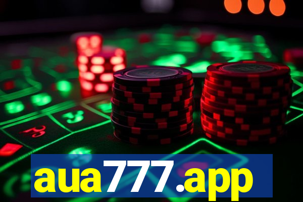 aua777.app