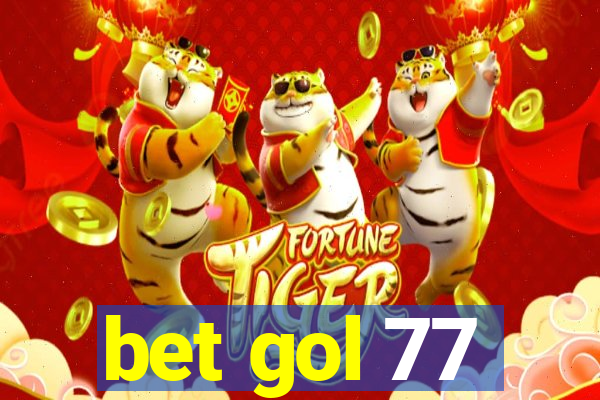 bet gol 77