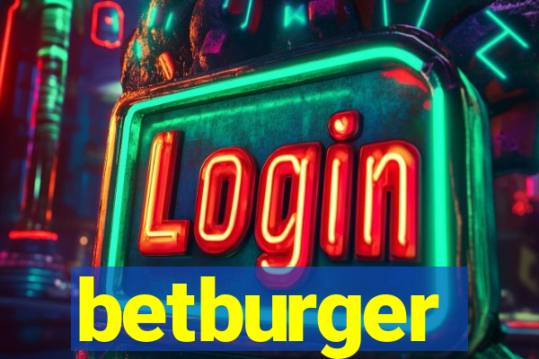 betburger