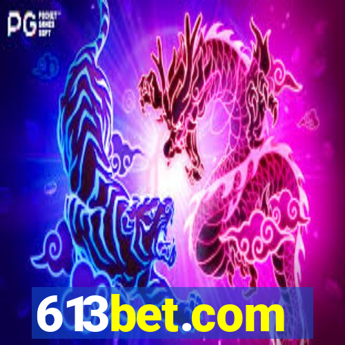 613bet.com