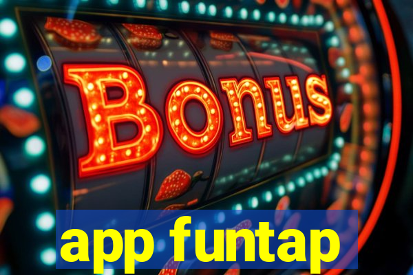 app funtap