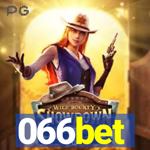 066bet