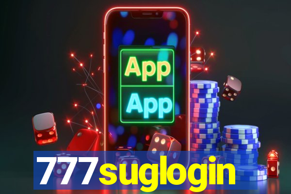 777suglogin