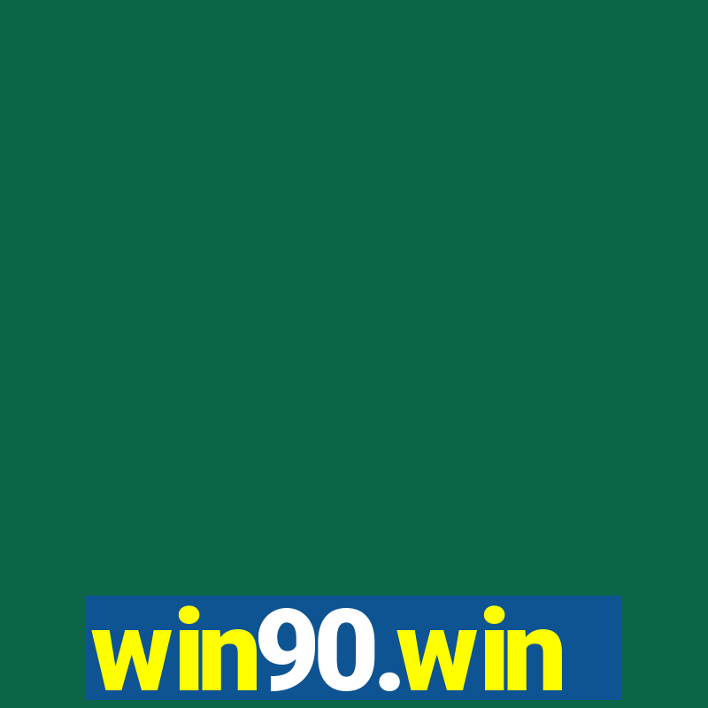 win90.win