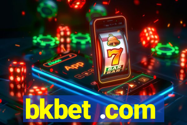 bkbet .com