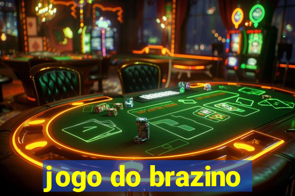 jogo do brazino