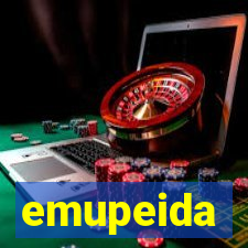 emupeida