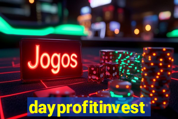 dayprofitinvest