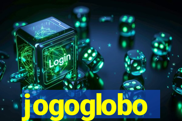 jogoglobo