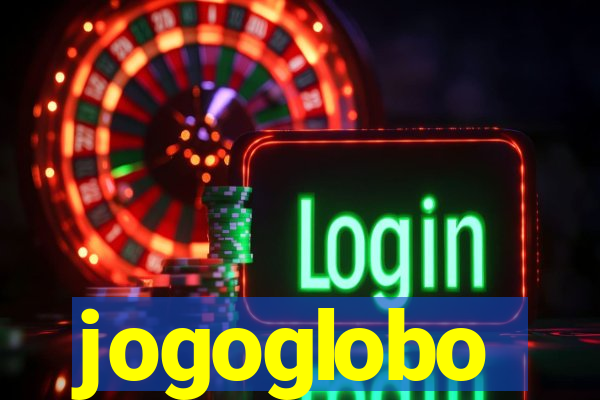 jogoglobo