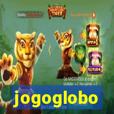 jogoglobo