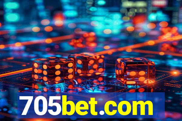 705bet.com