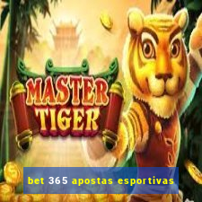 bet 365 apostas esportivas