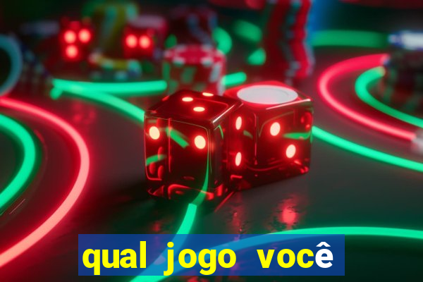 qual jogo você ganha dinheiro