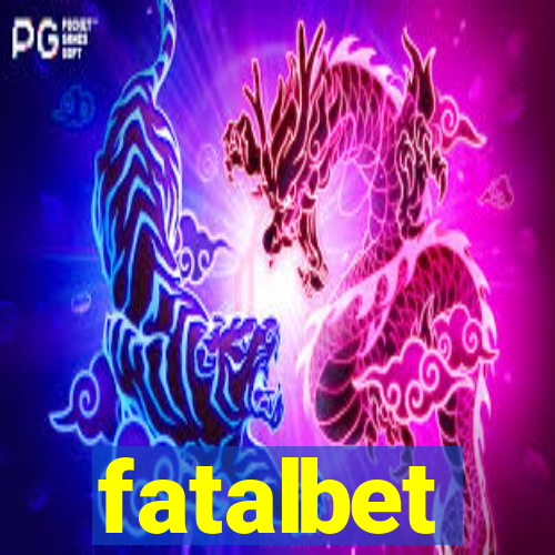 fatalbet