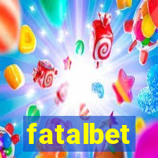 fatalbet