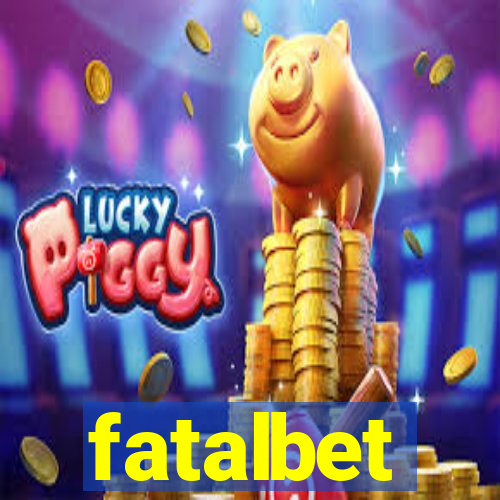 fatalbet